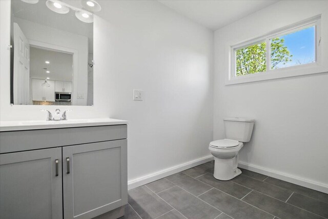1652 Bonser Rd, Saylorsburg, PA 18353 - photo 28
