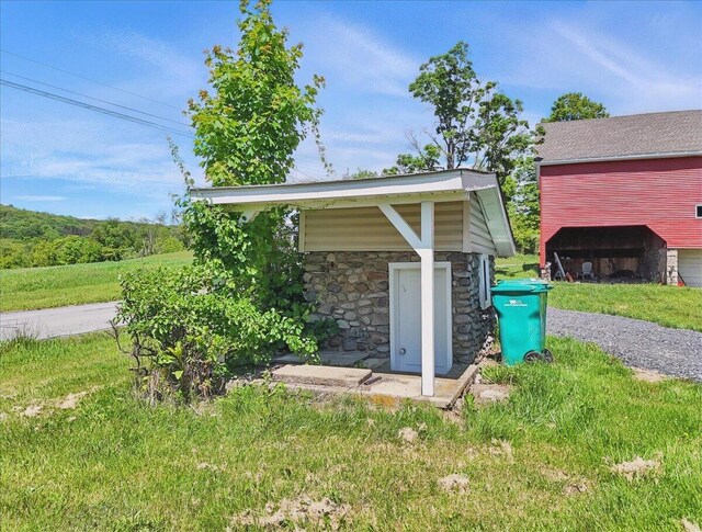 1652 Bonser Rd, Saylorsburg, PA 18353 - photo 54