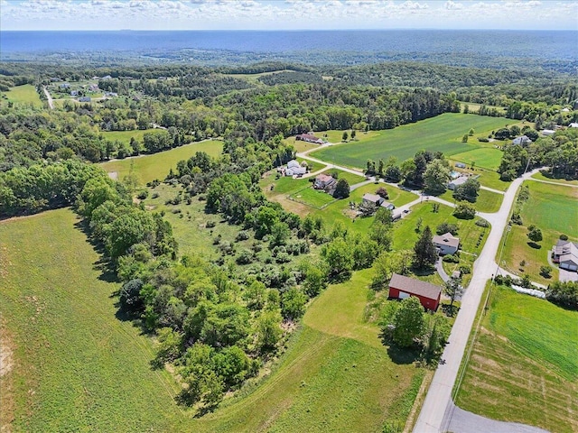 1652 Bonser Rd, Saylorsburg, PA 18353 - photo 61