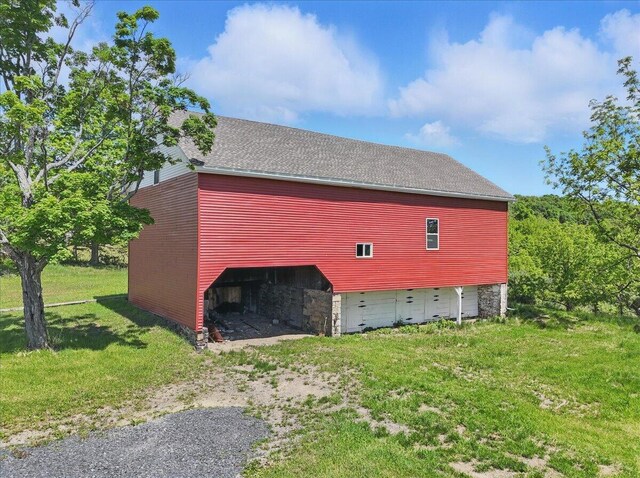 1652 Bonser Rd, Saylorsburg, PA 18353 - photo 56