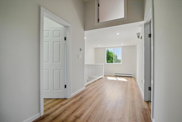 1652 Bonser Rd, Saylorsburg, PA 18353 - photo 48
