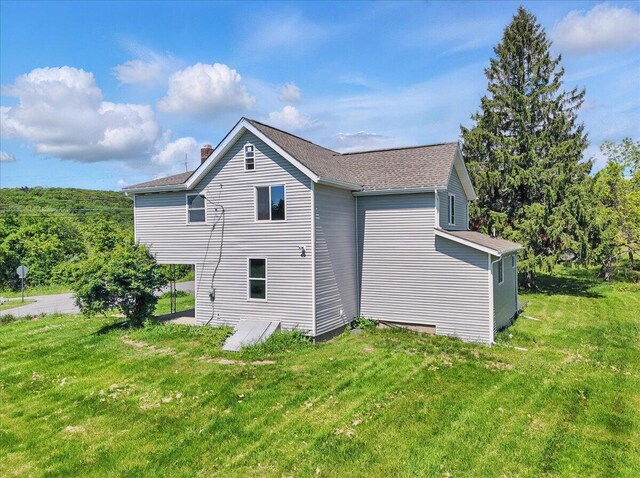 1652 Bonser Rd, Saylorsburg, PA 18353 - photo 11