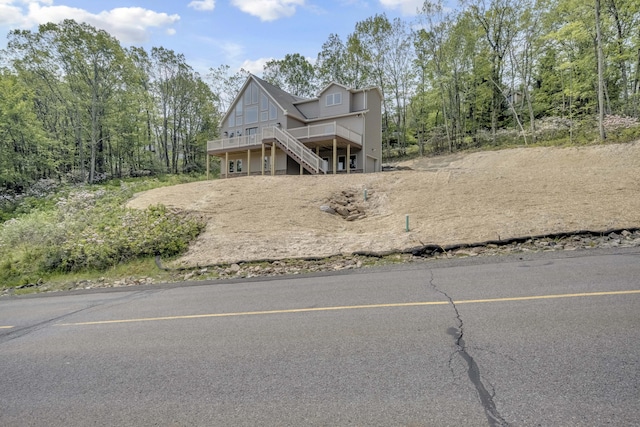 2217 Camelback Dr, Tannersville, PA 18372 - photo 48