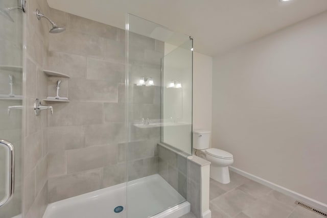 2217 Camelback Dr, Tannersville, PA 18372 - photo 26