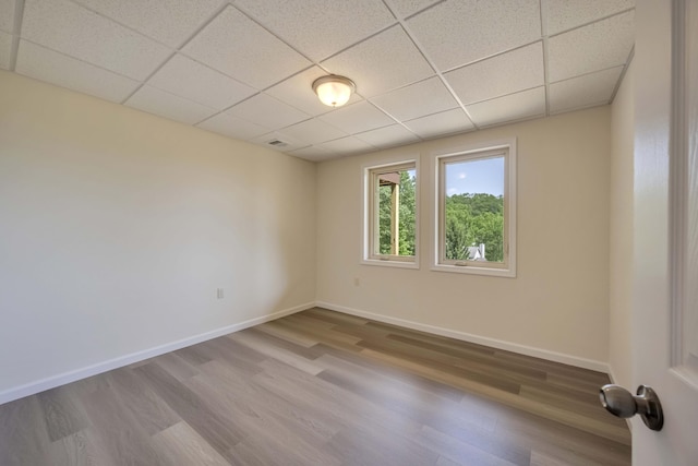 2217 Camelback Dr, Tannersville, PA 18372 - photo 10