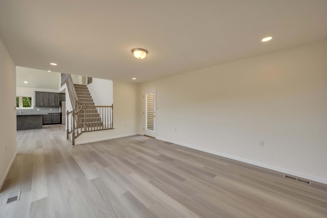 2217 Camelback Dr, Tannersville, PA 18372 - photo 29