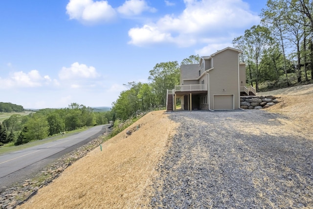 2217 Camelback Dr, Tannersville, PA 18372 - photo 46