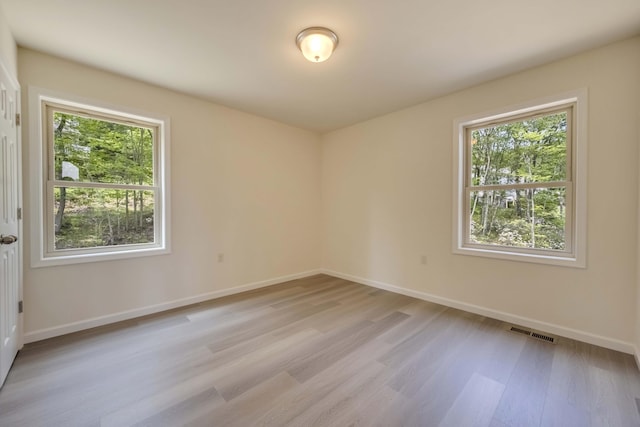 2217 Camelback Dr, Tannersville, PA 18372 - photo 34