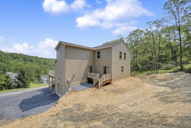 2217 Camelback Dr, Tannersville, PA 18372 - photo 51