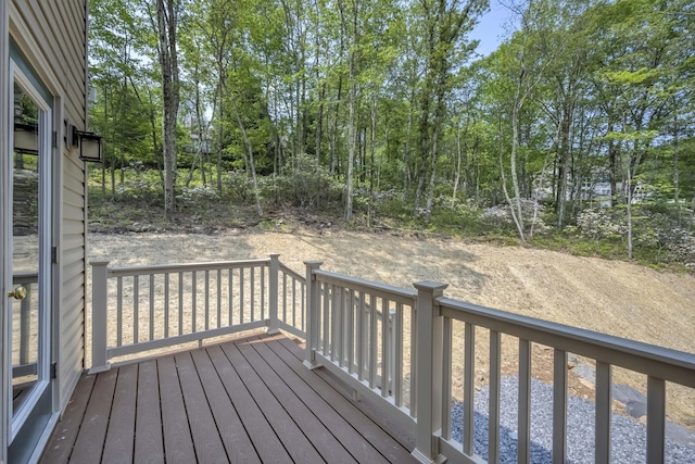 2217 Camelback Dr, Tannersville, PA 18372 - photo 28