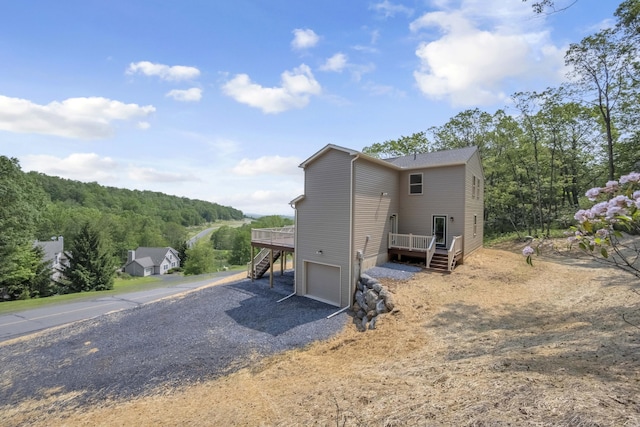 2217 Camelback Dr, Tannersville, PA 18372 - photo 50