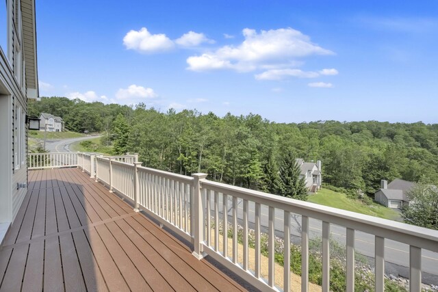 2217 Camelback Dr, Tannersville, PA 18372 - photo 18