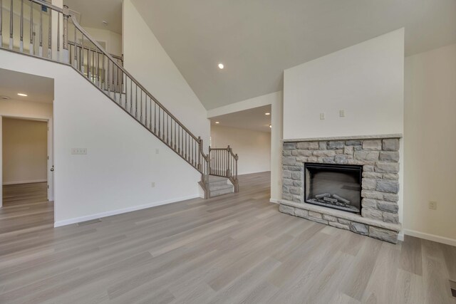 2217 Camelback Dr, Tannersville, PA 18372 - photo 12