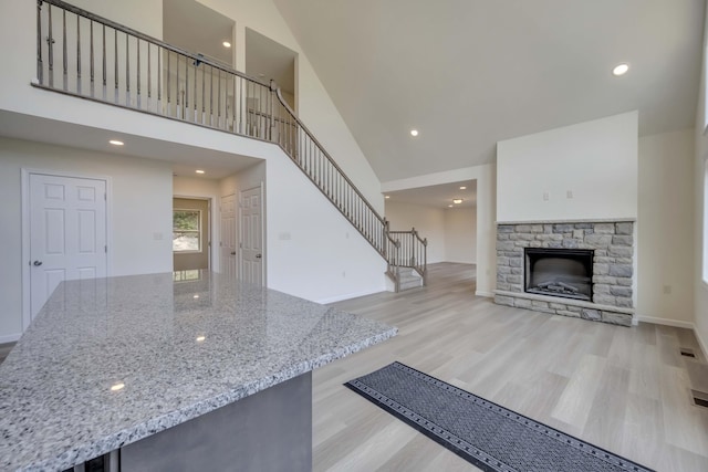 2217 Camelback Dr, Tannersville, PA 18372 - photo 13