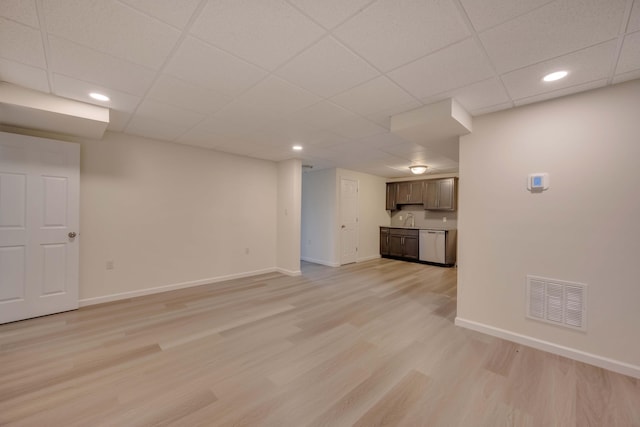 2217 Camelback Dr, Tannersville, PA 18372 - photo 4