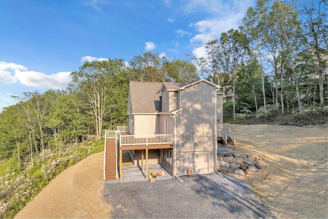 2217 Camelback Dr, Tannersville, PA 18372 - photo 42