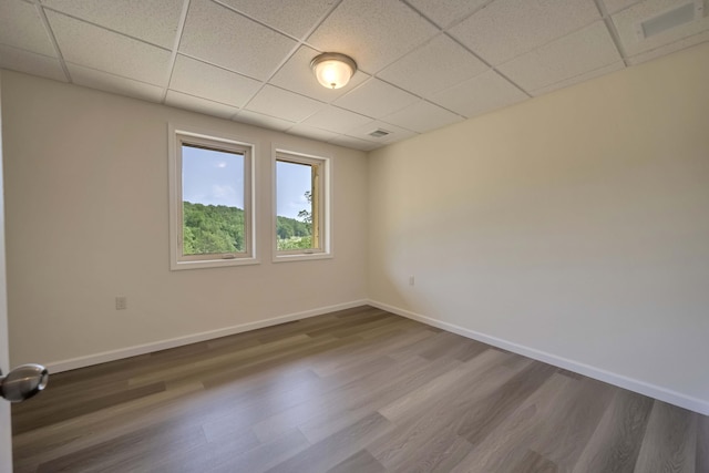 2217 Camelback Dr, Tannersville, PA 18372 - photo 8