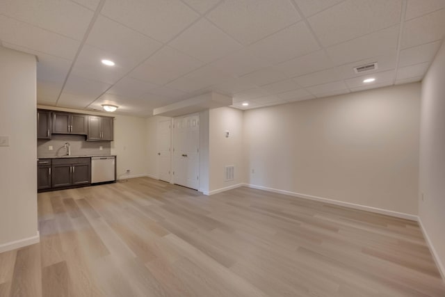 2217 Camelback Dr, Tannersville, PA 18372 - photo 3