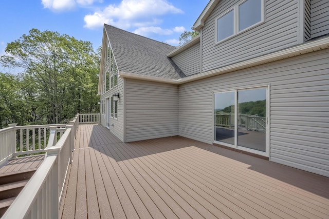 2217 Camelback Dr, Tannersville, PA 18372 - photo 16