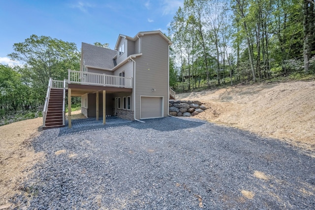 2217 Camelback Dr, Tannersville, PA 18372 - photo 45