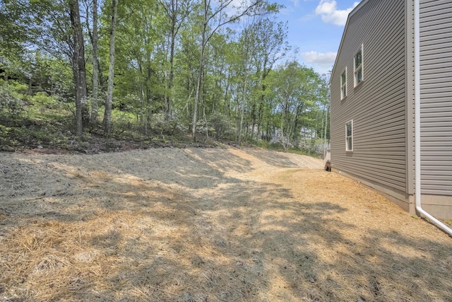 2217 Camelback Dr, Tannersville, PA 18372 - photo 49