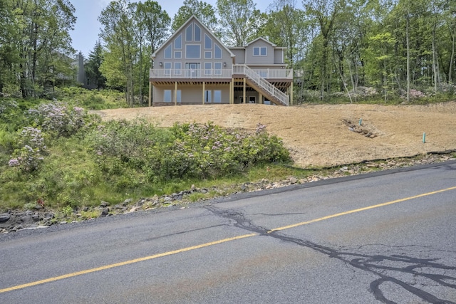 2217 Camelback Dr, Tannersville, PA 18372 - photo 47