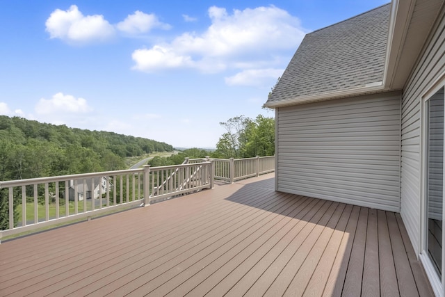 2217 Camelback Dr, Tannersville, PA 18372 - photo 17