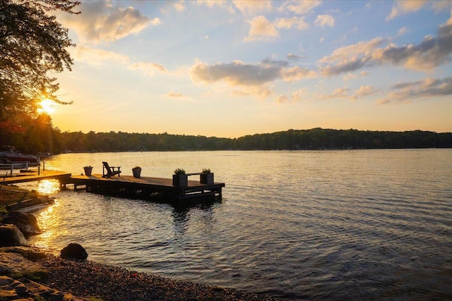63 Pineknoll Dr, Lake Harmony, PA 18624 - photo 40