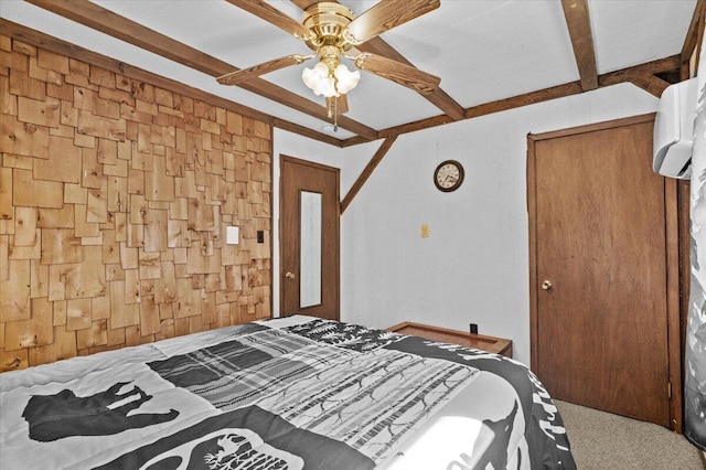 63 Pineknoll Dr, Lake Harmony, PA 18624 - photo 15