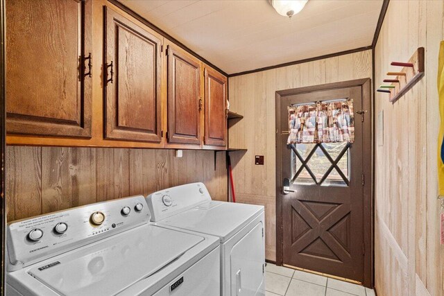 63 Pineknoll Dr, Lake Harmony, PA 18624 - photo 11