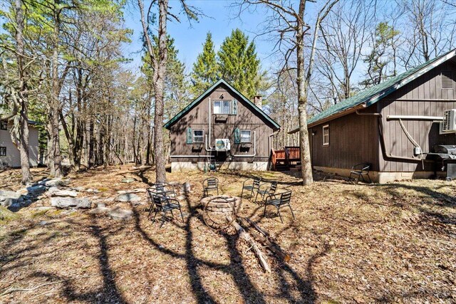 63 Pineknoll Dr, Lake Harmony, PA 18624 - photo 30