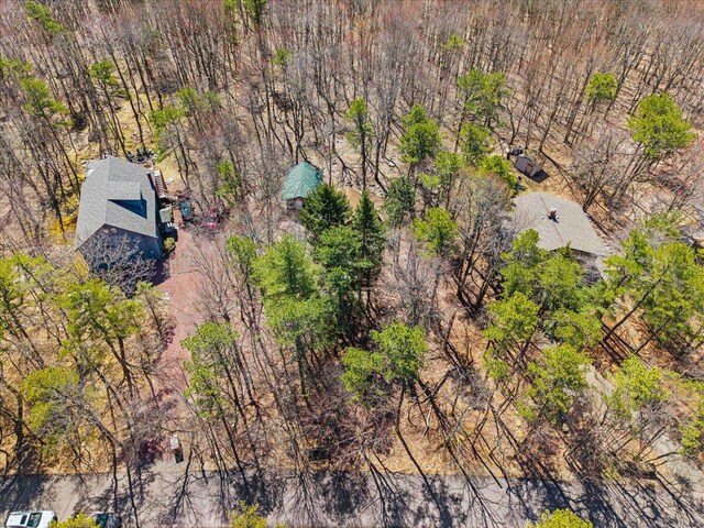 63 Pineknoll Dr, Lake Harmony, PA 18624 - photo 32
