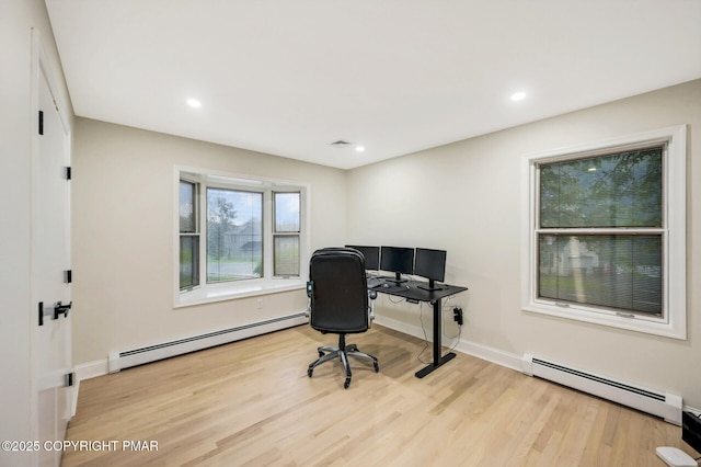 326 Edgemont Rd, Stroudsburg, PA 18360 - photo 17