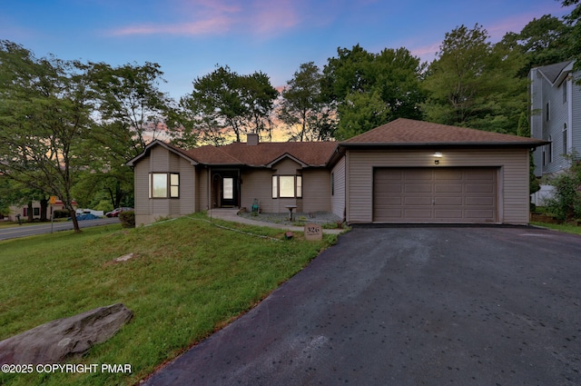 326 Edgemont Rd, Stroudsburg, PA 18360 - photo 1