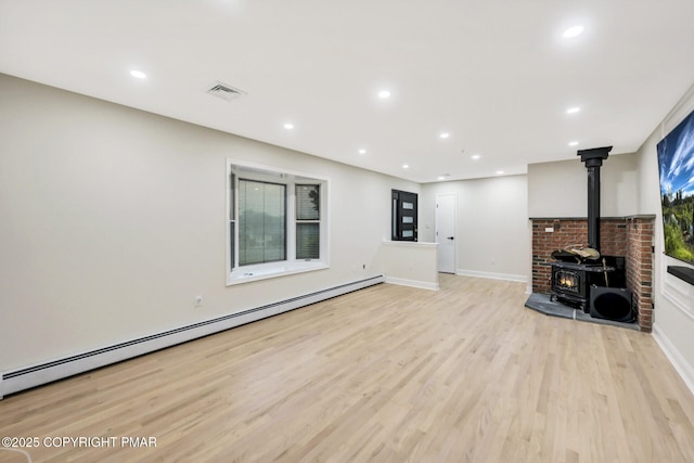326 Edgemont Rd, Stroudsburg, PA 18360 - photo 4