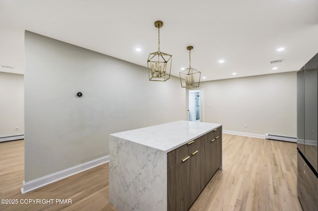 326 Edgemont Rd, Stroudsburg, PA 18360 - photo 6