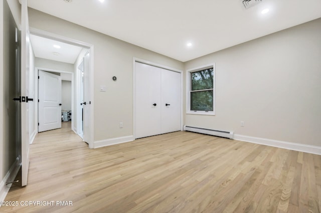 326 Edgemont Rd, Stroudsburg, PA 18360 - photo 16