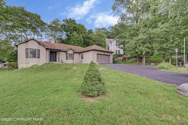 326 Edgemont Rd, Stroudsburg, PA 18360 - photo 2