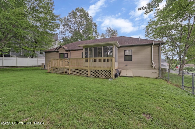 326 Edgemont Rd, Stroudsburg, PA 18360 - photo 29