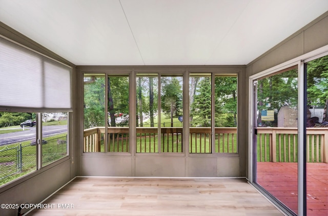 326 Edgemont Rd, Stroudsburg, PA 18360 - photo 27