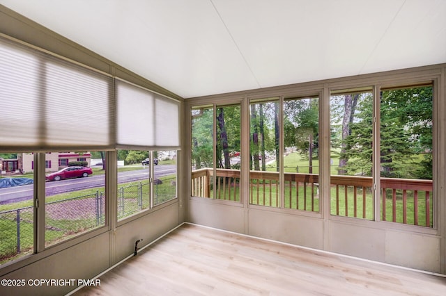 326 Edgemont Rd, Stroudsburg, PA 18360 - photo 28