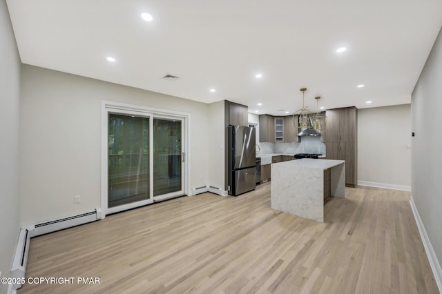 326 Edgemont Rd, Stroudsburg, PA 18360 - photo 5