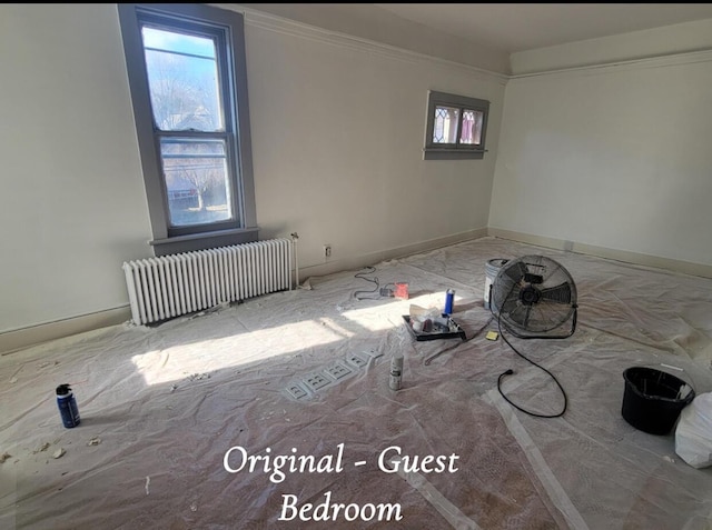 529 Market St, Bangor, PA 18013 - photo 24