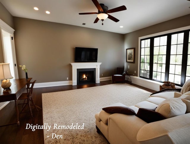 529 Market St, Bangor, PA 18013 - photo 4
