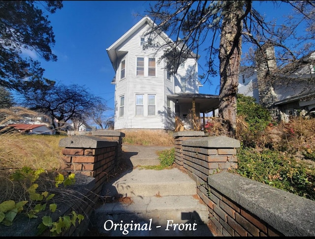 529 Market St, Bangor, PA 18013 - photo 3