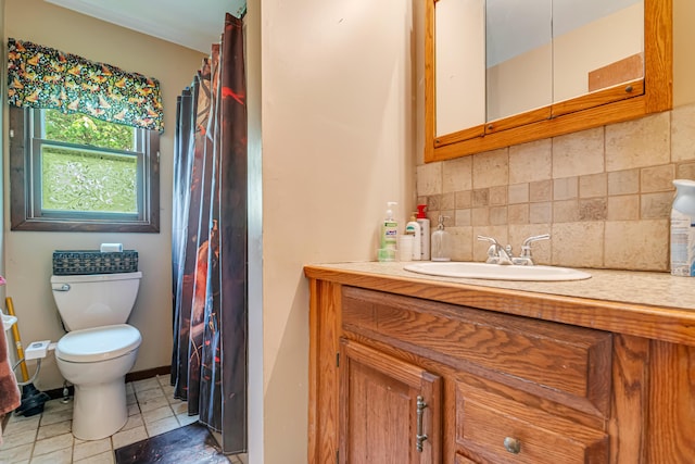 26 Nathan Way, Albrightsville, PA 18210 - photo 20