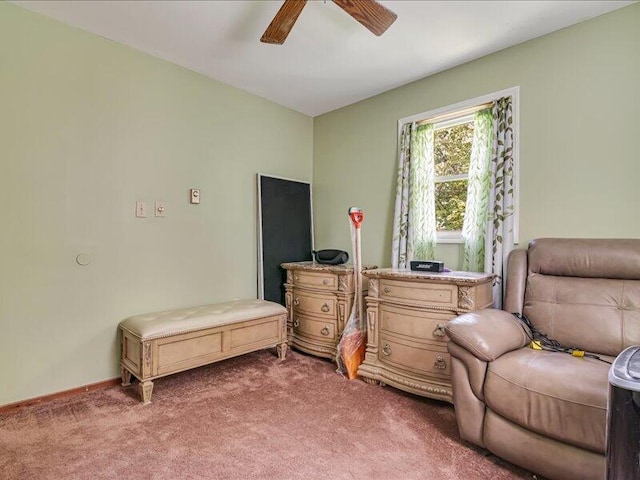 26 Nathan Way, Albrightsville, PA 18210 - photo 37