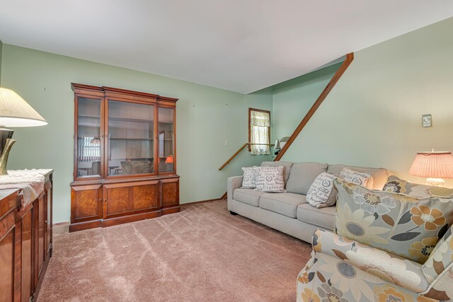 26 Nathan Way, Albrightsville, PA 18210 - photo 23