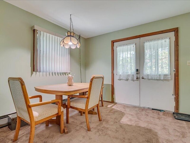 26 Nathan Way, Albrightsville, PA 18210 - photo 38