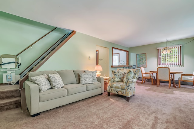26 Nathan Way, Albrightsville, PA 18210 - photo 22